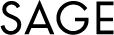 290 Adelaide St W #4104 Logo